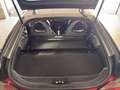 smart roadster Coupe (452.334) Rot - thumbnail 13