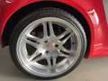 smart roadster Coupe (452.334) Rot - thumbnail 9