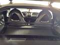 smart roadster Coupe (452.334) Rot - thumbnail 10
