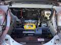 smart roadster Coupe (452.334) Rot - thumbnail 15
