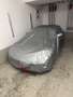 smart roadster Coupe (452.334) Rot - thumbnail 2