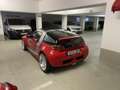 smart roadster Coupe (452.334) Rot - thumbnail 5
