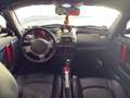 smart roadster Coupe (452.334) Rot - thumbnail 11