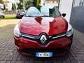 Renault Clio Clio IV 2017 1.5 dci energy Intens 90cv - thumbnail 7