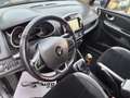 Renault Clio Clio IV 2017 1.5 dci energy Intens 90cv - thumbnail 11
