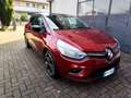 Renault Clio Clio IV 2017 1.5 dci energy Intens 90cv - thumbnail 1