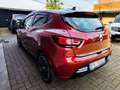 Renault Clio Clio IV 2017 1.5 dci energy Intens 90cv - thumbnail 3