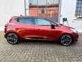 Renault Clio Clio IV 2017 1.5 dci energy Intens 90cv - thumbnail 6