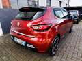 Renault Clio Clio IV 2017 1.5 dci energy Intens 90cv - thumbnail 5