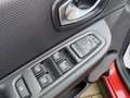 Renault Clio Clio IV 2017 1.5 dci energy Intens 90cv - thumbnail 9