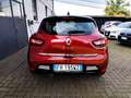 Renault Clio Clio IV 2017 1.5 dci energy Intens 90cv - thumbnail 4