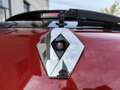 Renault Clio Clio IV 2017 1.5 dci energy Intens 90cv - thumbnail 14