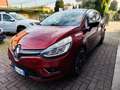 Renault Clio Clio IV 2017 1.5 dci energy Intens 90cv - thumbnail 8