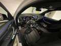 BMW X3 X3 G01 2021 xdrive20d mhev 48V Msport auto Bianco - thumbnail 5