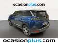 Peugeot 5008 1.2 PureTech S&S Allure Pack 130 Azul - thumbnail 3