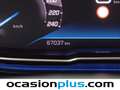 Peugeot 5008 1.2 PureTech S&S Allure Pack 130 Azul - thumbnail 10