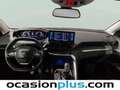 Peugeot 5008 1.2 PureTech S&S Allure Pack 130 Azul - thumbnail 6