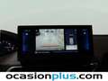 Peugeot 5008 1.2 PureTech S&S Allure Pack 130 Azul - thumbnail 9
