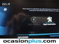 Peugeot 5008 1.2 PureTech S&S Allure Pack 130 Azul - thumbnail 8