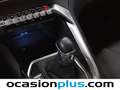 Peugeot 5008 1.2 PureTech S&S Allure Pack 130 Azul - thumbnail 5