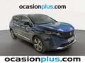 Peugeot 5008 1.2 PureTech S&S Allure Pack 130 Azul - thumbnail 2