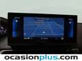 Peugeot 5008 1.2 PureTech S&S Allure Pack 130 Azul - thumbnail 7