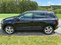Skoda Karoq Style 4x4 Schwarz - thumbnail 9