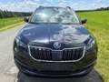 Skoda Karoq Style 4x4 Schwarz - thumbnail 2