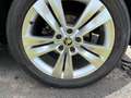 Skoda Karoq Style 4x4 Schwarz - thumbnail 14