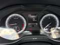 Skoda Karoq Style 4x4 Schwarz - thumbnail 13