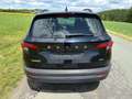 Skoda Karoq Style 4x4 Schwarz - thumbnail 6