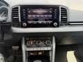 Skoda Karoq Style 4x4 Schwarz - thumbnail 10