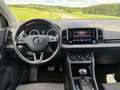 Skoda Karoq Style 4x4 Schwarz - thumbnail 16