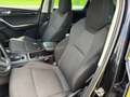 Skoda Karoq Style 4x4 Schwarz - thumbnail 20