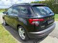 Skoda Karoq Style 4x4 Schwarz - thumbnail 8