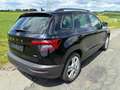 Skoda Karoq Style 4x4 Schwarz - thumbnail 5