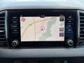 Skoda Karoq Style 4x4 Schwarz - thumbnail 11