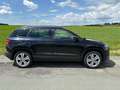 Skoda Karoq Style 4x4 Schwarz - thumbnail 4