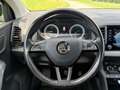 Skoda Karoq Style 4x4 Schwarz - thumbnail 17