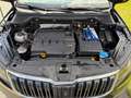Skoda Karoq Style 4x4 Schwarz - thumbnail 12