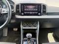 Skoda Karoq Style 4x4 Schwarz - thumbnail 18