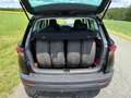 Skoda Karoq Style 4x4 Schwarz - thumbnail 7
