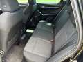 Skoda Karoq Style 4x4 Schwarz - thumbnail 15