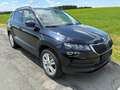 Skoda Karoq Style 4x4 Schwarz - thumbnail 3