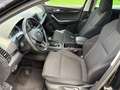 Skoda Karoq Style 4x4 Schwarz - thumbnail 19