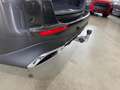 Mercedes-Benz E 200 T 4M AMG Advanced+/Airmatic/AHK/360/DIS/ Gri - thumbnail 20