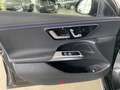Mercedes-Benz E 200 T 4M AMG Advanced+/Airmatic/AHK/360/DIS/ Gri - thumbnail 9