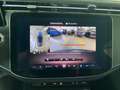 Mercedes-Benz E 200 T 4M AMG Advanced+/Airmatic/AHK/360/DIS/ Gri - thumbnail 15