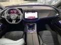 Mercedes-Benz E 200 T 4M AMG Advanced+/Airmatic/AHK/360/DIS/ Gri - thumbnail 12