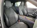 Mercedes-Benz E 200 T 4M AMG Advanced+/Airmatic/AHK/360/DIS/ Gri - thumbnail 19